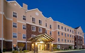 Staybridge Rockford Illinois